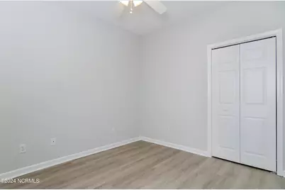 6464 Bradbury Court, Wilmington, NC 28412 - Photo 17