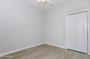 6464 Bradbury Ct, Wilmington, NC 28412 - Photo 17