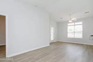 6464 Bradbury Ct, Wilmington, NC 28412 - Photo 5