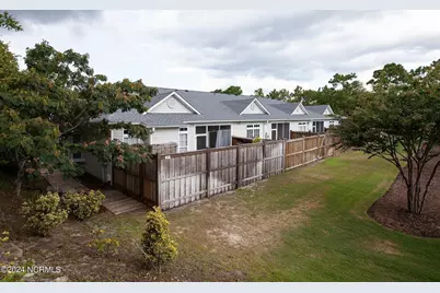 6464 Bradbury Court, Wilmington, NC 28412 - Photo 27