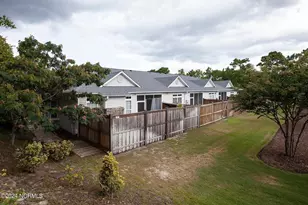 6464 Bradbury Ct, Wilmington, NC 28412 - Photo 27