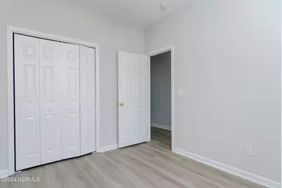6464 Bradbury Court, Wilmington, NC 28412 - Photo 19