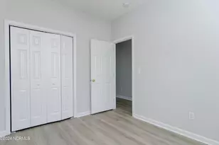 6464 Bradbury Ct, Wilmington, NC 28412 - Photo 19