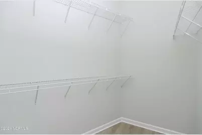 6464 Bradbury Court, Wilmington, NC 28412 - Photo 15