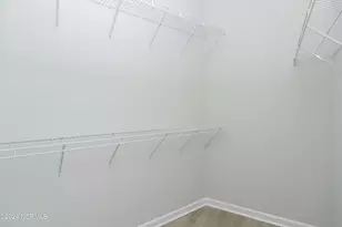 6464 Bradbury Ct, Wilmington, NC 28412 - Photo 15
