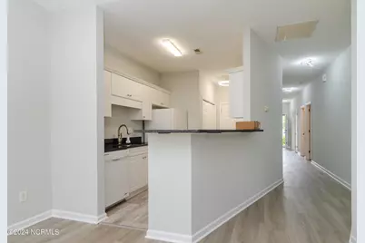 6464 Bradbury Court, Wilmington, NC 28412 - Photo 9