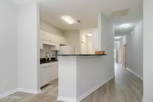 6464 Bradbury Ct, Wilmington, NC 28412 - Photo 9