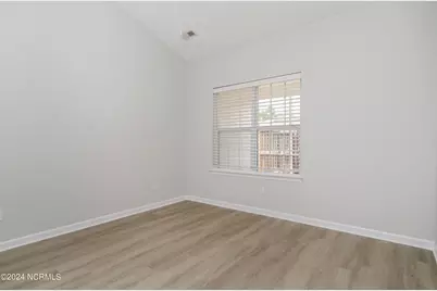6464 Bradbury Court, Wilmington, NC 28412 - Photo 13