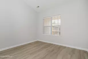 6464 Bradbury Ct, Wilmington, NC 28412 - Photo 13