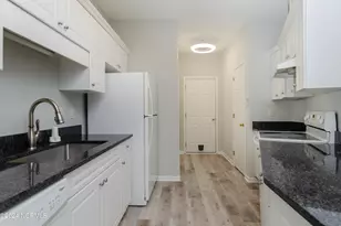 6464 Bradbury Ct, Wilmington, NC 28412 - Photo 11