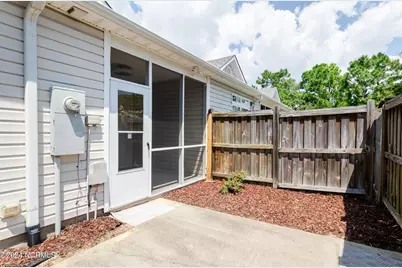 6464 Bradbury Court, Wilmington, NC 28412 - Photo 25
