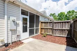 6464 Bradbury Ct, Wilmington, NC 28412 - Photo 25