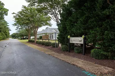 6464 Bradbury Court, Wilmington, NC 28412 - Photo 3