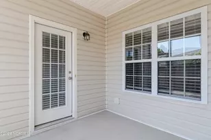 6464 Bradbury Ct, Wilmington, NC 28412 - Photo 21