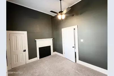 588 Second Street, Ayden, NC 28513 - Photo 13