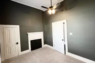 588 Second St, Ayden, NC 28513 - Photo 13