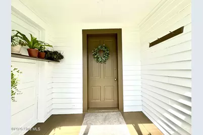 588 Second Street, Ayden, NC 28513 - Photo 17