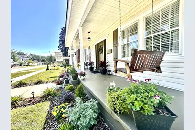 588 Second Street, Ayden, NC 28513 - Photo 3