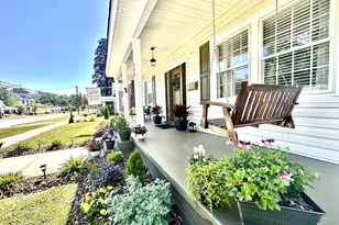 588 Second St, Ayden, NC 28513 - Photo 3