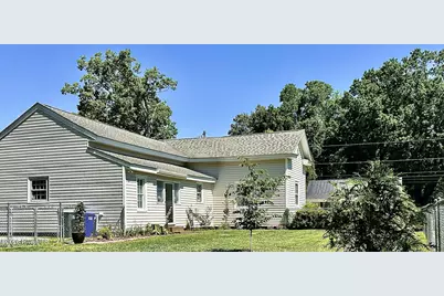 588 Second Street, Ayden, NC 28513 - Photo 19