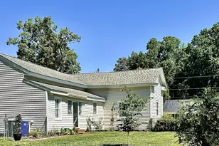 588 Second St, Ayden, NC 28513 - Photo 19