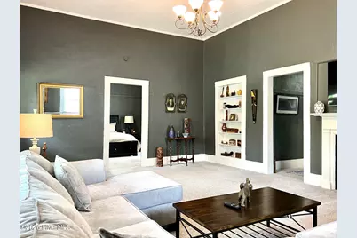 588 Second Street, Ayden, NC 28513 - Photo 7