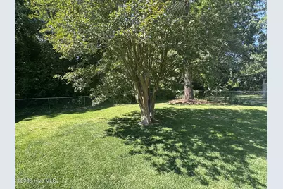 588 Second Street, Ayden, NC 28513 - Photo 21