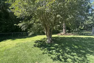 588 Second St, Ayden, NC 28513 - Photo 21
