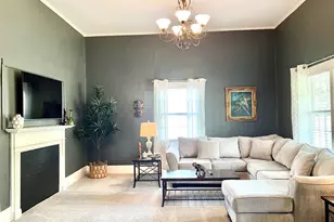 588 Second St, Ayden, NC 28513 - Photo 5