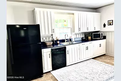 588 Second Street, Ayden, NC 28513 - Photo 15