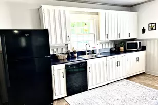 588 Second St, Ayden, NC 28513 - Photo 15