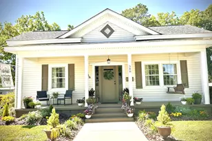 588 Second St, Ayden, NC 28513 - Photo 1