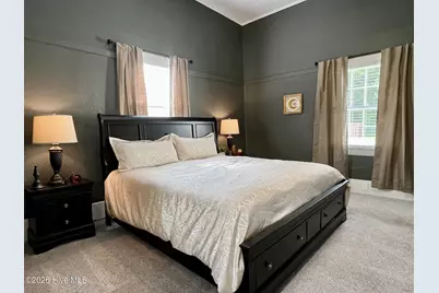 588 Second Street, Ayden, NC 28513 - Photo 9