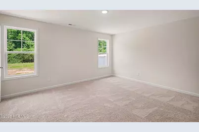 121 Boston River Drive, Dunn, NC 28334 - Photo 15