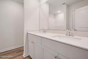 121 Boston River Dr, Dunn, NC 28334 - Photo 17