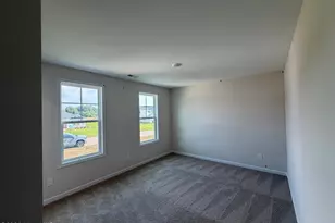 121 Boston River Dr, Dunn, NC 28334 - Photo 11