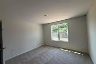 121 Boston River Dr, Dunn, NC 28334 - Photo 13
