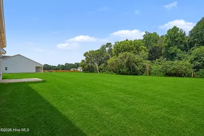 121 Boston River Drive, Dunn, NC 28334 - Photo 25