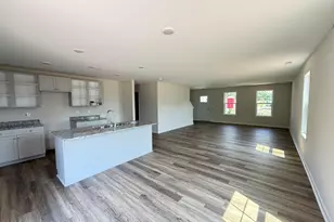 121 Boston River Dr, Dunn, NC 28334 - Photo 3
