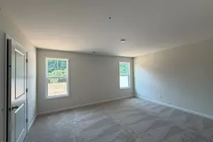 121 Boston River Dr, Dunn, NC 28334 - Photo 7