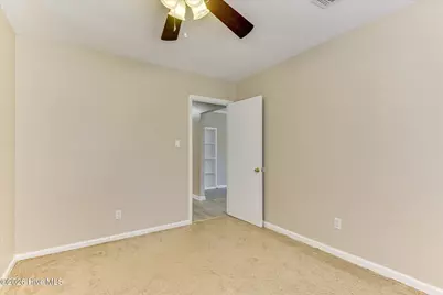 2025 Wren Road, North Augusta, SC 29841 - Photo 25