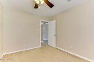 2025 Wren Rd, North Augusta, SC 29841 - Photo 25