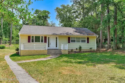 2025 Wren Road, North Augusta, SC 29841 - Photo 3