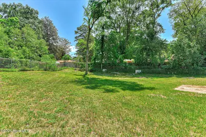 2025 Wren Road, North Augusta, SC 29841 - Photo 33
