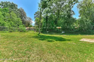 2025 Wren Rd, North Augusta, SC 29841 - Photo 33