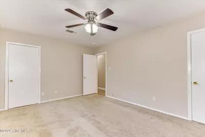 2025 Wren Road, North Augusta, SC 29841 - Photo 19
