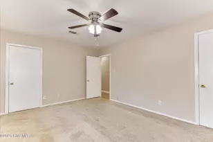2025 Wren Rd, North Augusta, SC 29841 - Photo 19