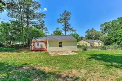 2025 Wren Road, North Augusta, SC 29841 - Photo 31