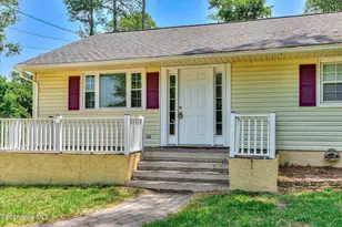 2025 Wren Rd, North Augusta, SC 29841 - Photo 5