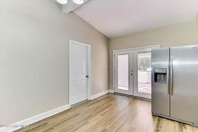 2025 Wren Road, North Augusta, SC 29841 - Photo 15